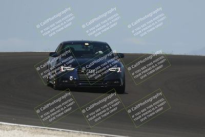 media/Mar-29-2025-Audi Club (Sat) [[a5426a125b]]/C group/turn 2/